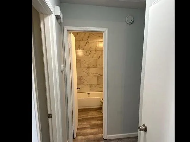 3421 N Carnation Ct — Photo 26
