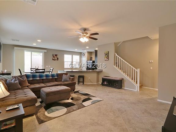 4th image of 3687 Westeros Landing Ave