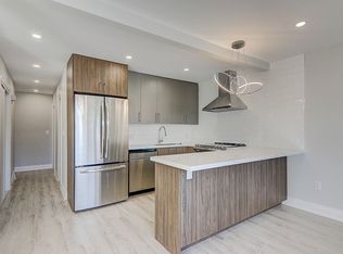 72 Edinborough Ct #2, Toronto, ON M6N2E8