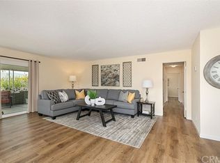 445 Camino San Clemente, San Clemente, CA 92672