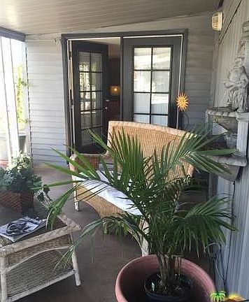 5th image of 301 Marble Ln