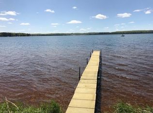 M M E 72nd Hwy, Grayling, MI 49738