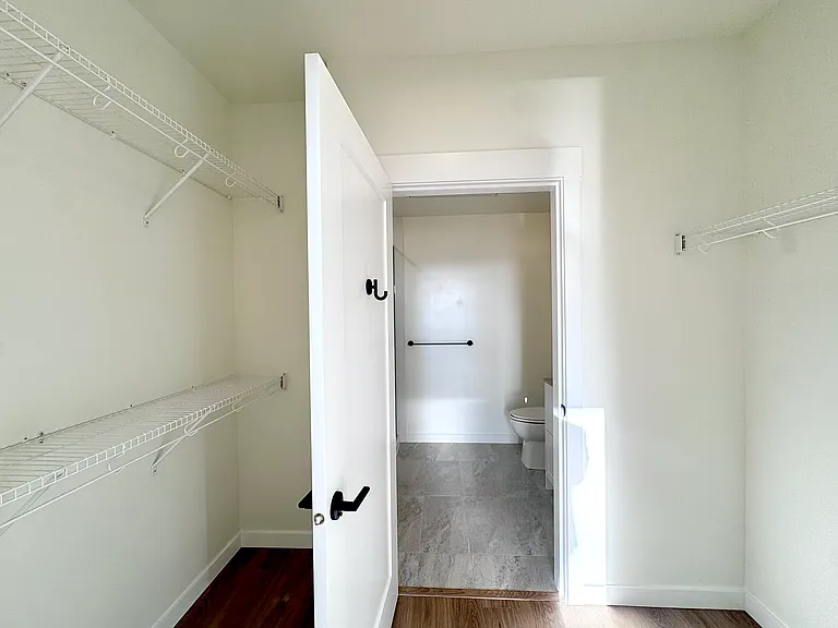 3100 272nd St #607 — Photo 26
