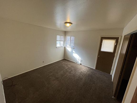 4th image of 4524 W Roosevelt Dr