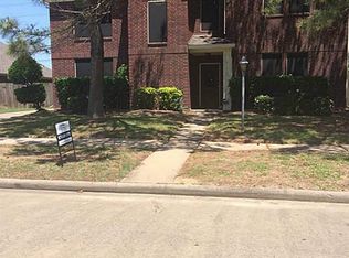 6102 Deep South Dr, Katy, TX 77449