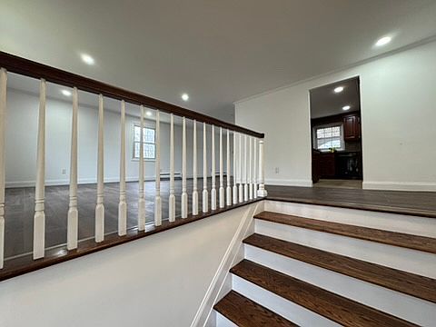 1st image of 22 Wedgewood Dr #2