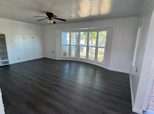 3534 Grand Ave, Huntington Park, CA 90255