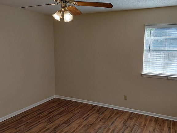 5th image of 521 Richland Dr