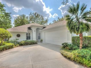 6010 Spring Creek Ct, Mount Dora, FL 32757