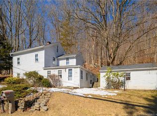 211 Franklin Street Ext, Danbury, CT 06811