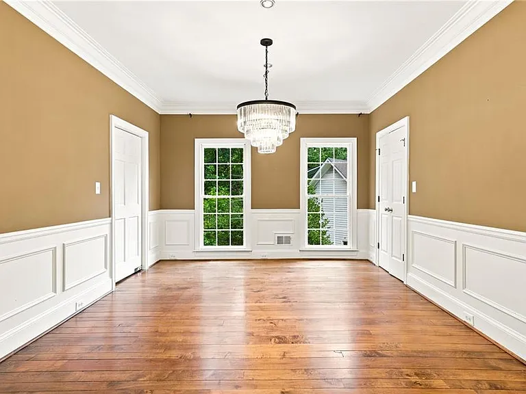 18 Dean Overlook NW — Photo 15