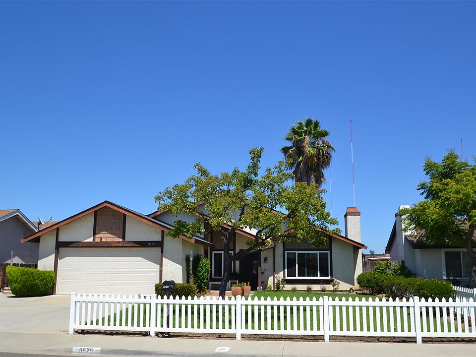 2nd image of 9575 Bundy Dr