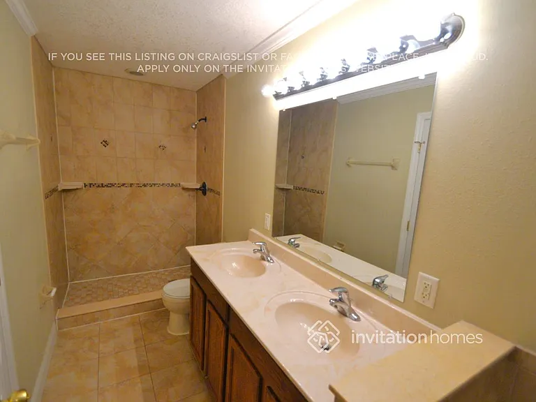 1808 Courtland Blvd — Photo 7