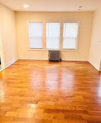 3rd image of 190-60 111th Ave #1