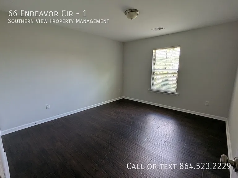 66 Endeavor Cir #1 — Photo 12