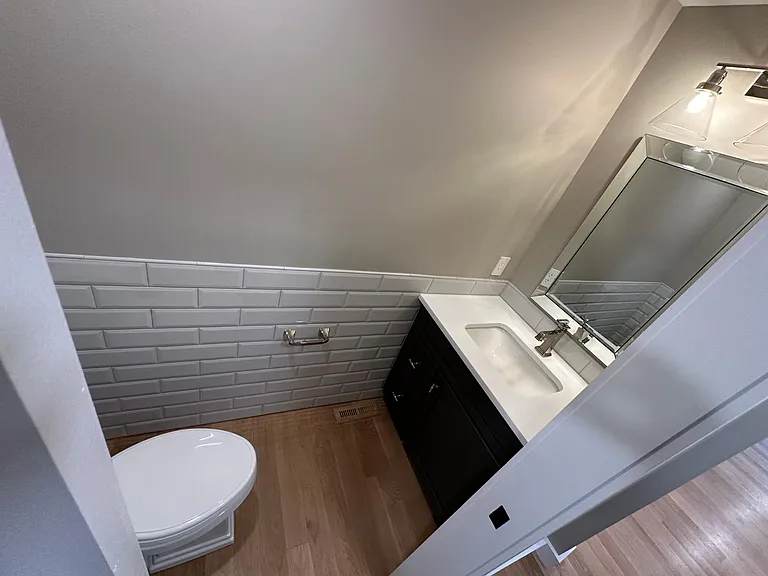 3 Woodvue Rd — Photo 34