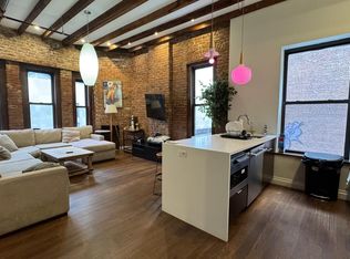 283 7th Ave #600, New York, NY 10001