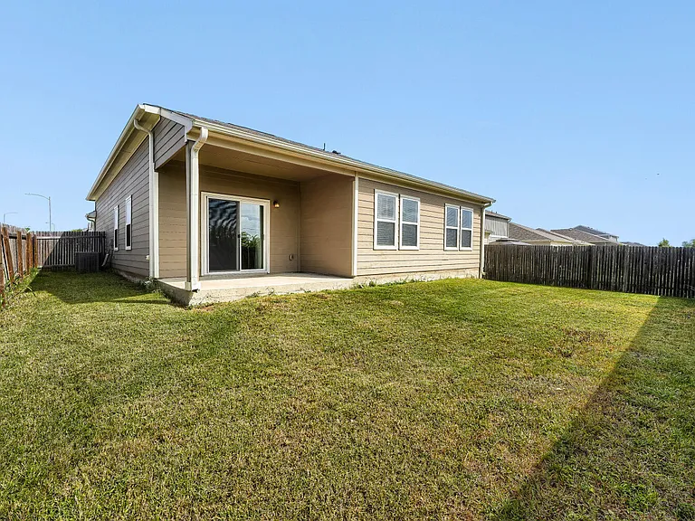 13705 Sherri Berry Way — Photo 14