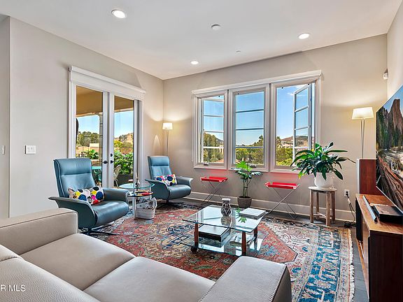 5th image of 23500 Park Sorrento Unit H43