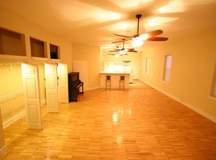 (Undisclosed Address), Pensacola, FL 32501