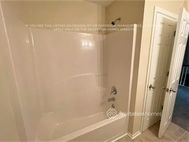 633 Rock Hill Pkwy — Photo 20