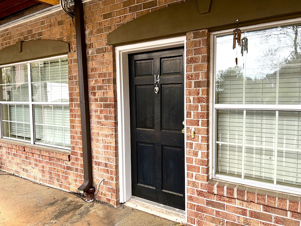 Roswell Road, 6980 Apartment Rentals Sandy Springs, GA Zillow
