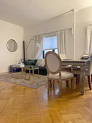Rented by AJ Clarke
