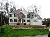 1st image of 7 Abington Dr