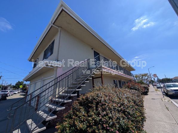 5300 Bancroft Ave APT 5