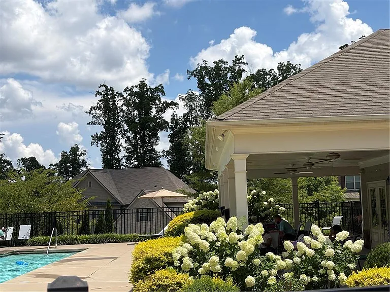 4485 Perlino Point — Photo 34