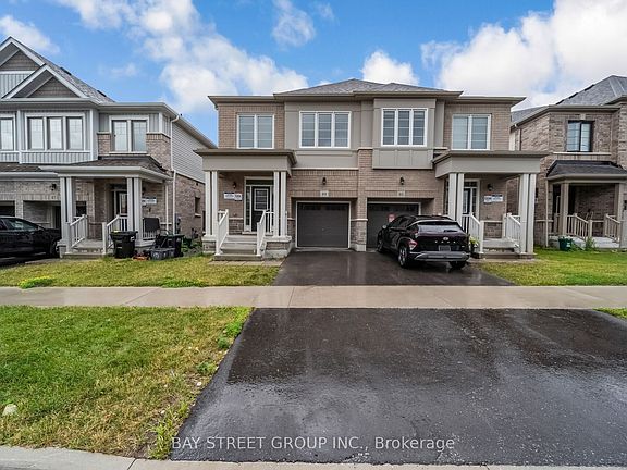 2nd image of 89 Phoenix Blvd