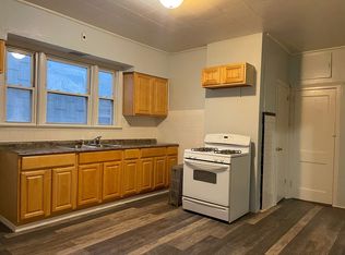 275 Liberty Ave #3F, Jersey City, NJ 07307