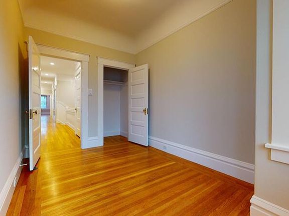 5th image of 462-464 8th Ave