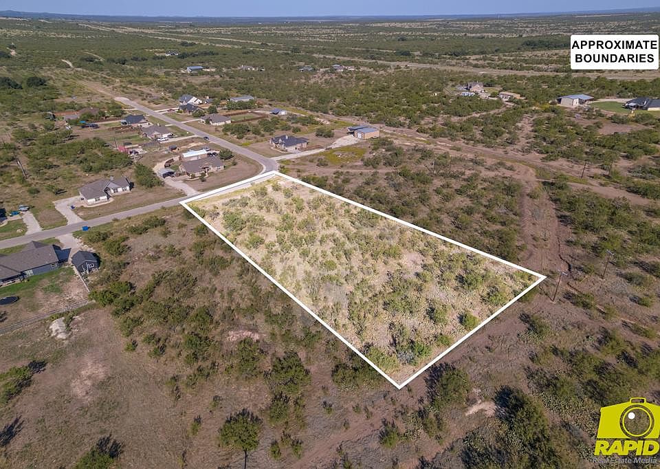 1st image of 16914 Riata Trl #60