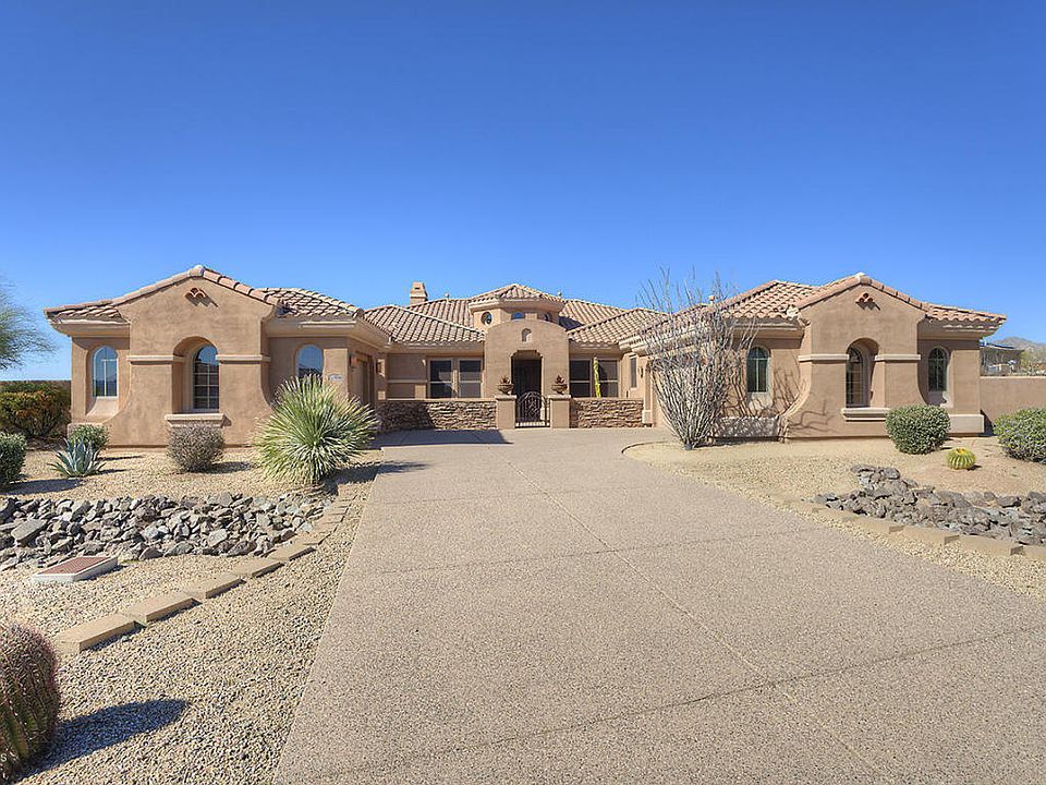 1st image of 10904 E Siena Way