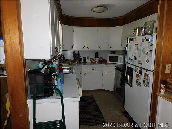 4th image of 1103 Beachwood Dr