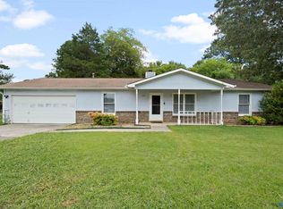 610 Walton Dr, Madison, AL 35758