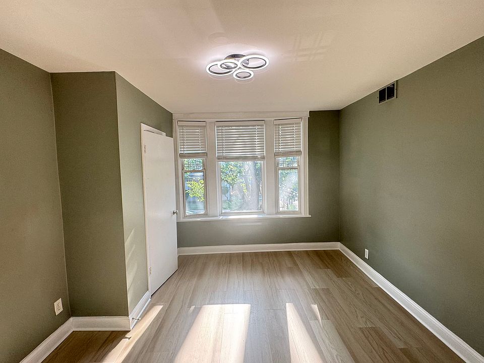 1st image of 2545 N Springfield Ave #2