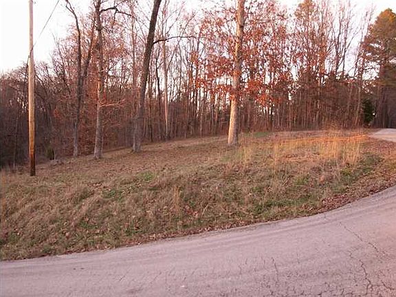 4th image of 714 County Road 570 #12B