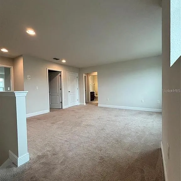 4420 Silver Creek St — Photo 10