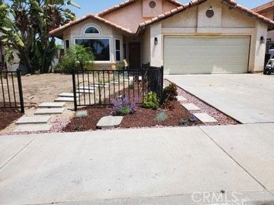 425 S Burney St, Rialto, CA, 92376