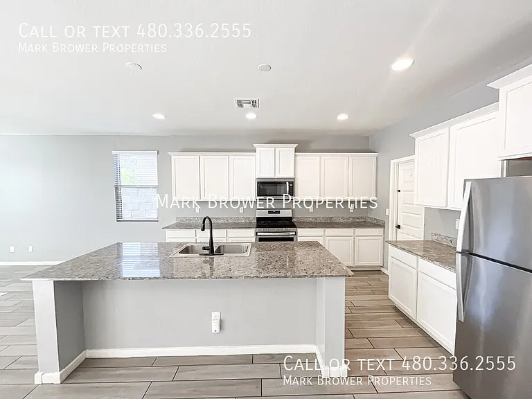 36413 N Tahanta Trl — Photo 15