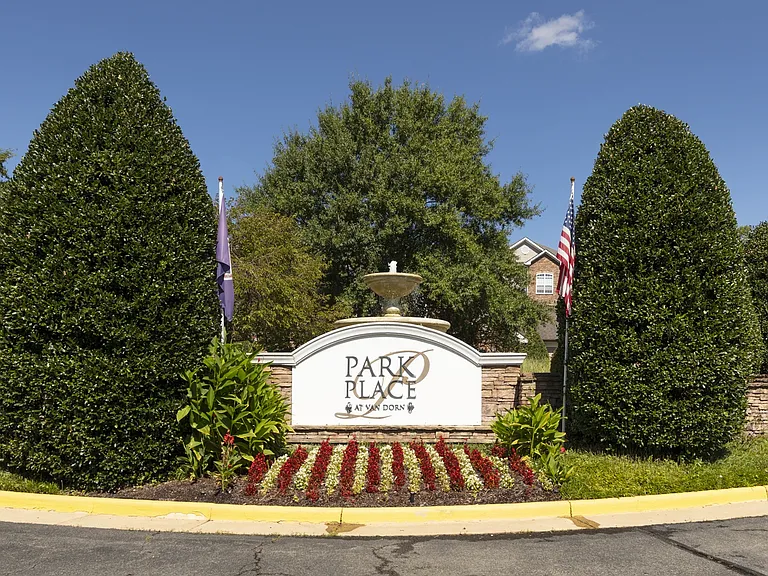 Park Place — Photo 30