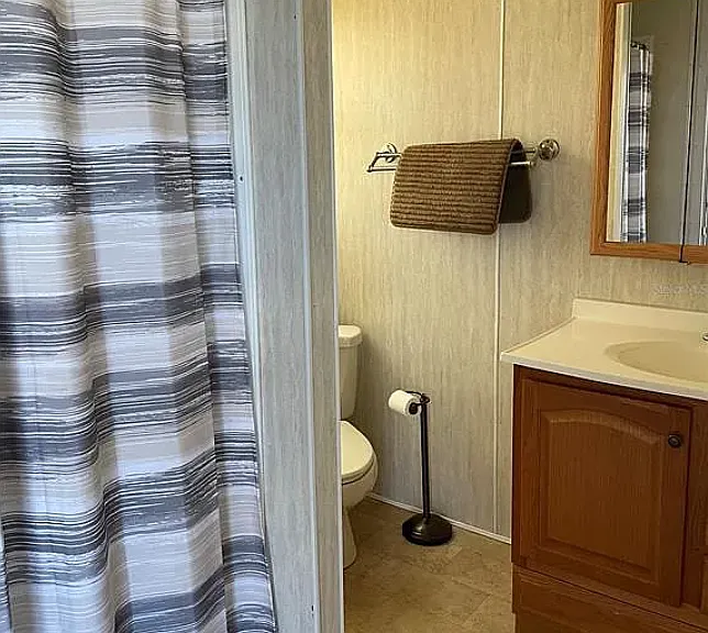 1405 Starboard Dr — Photo 13