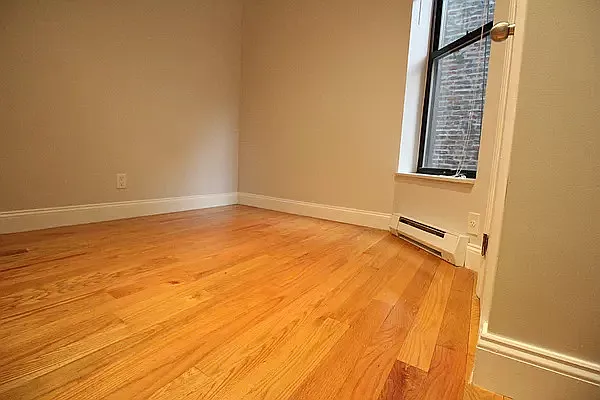 Rented by Luxor Homes & Investment Realty | media 15