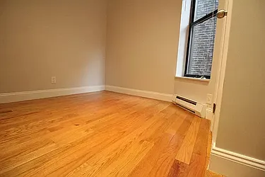 Rented by Luxor Homes & Investment Realty