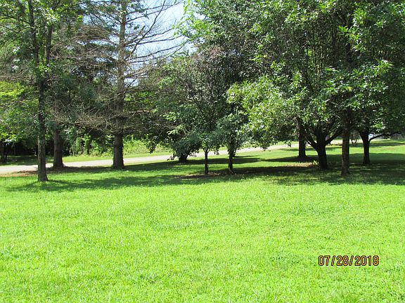 5th image of Willow Dr