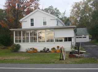 5246 Route 89, Ovid, NY 14521