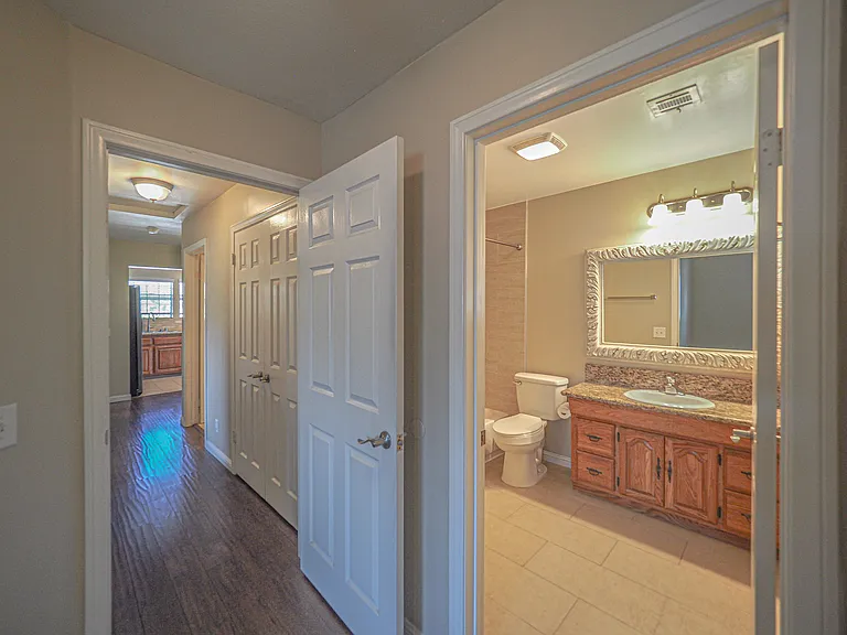 6248 Friends Ave — Photo 75