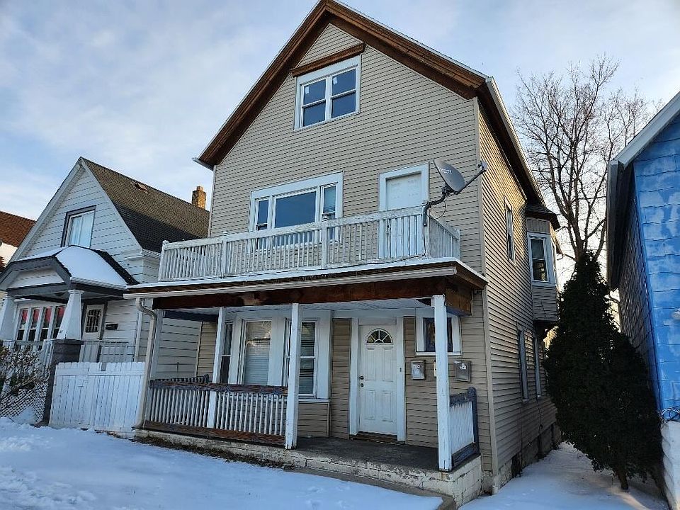 1st image of 2534 S 13th St